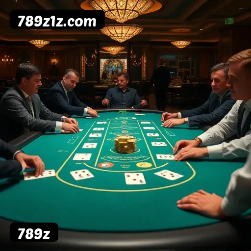 Como Funciona o Crash - Multiplicador Crescente e Cash Out