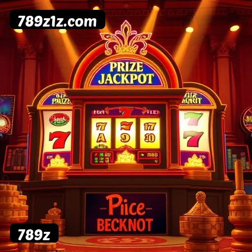 Estratégias de Crash - Gráfico de Multiplicadores e Riscos