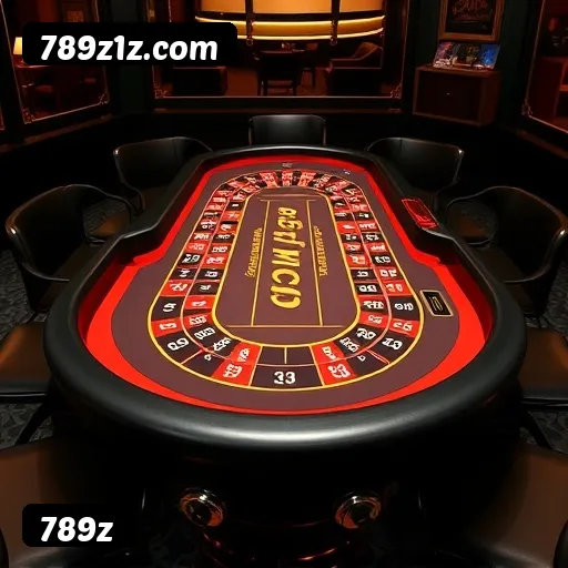 Jogos de Cassino em Destaque - Slots, Roleta, Blackjack