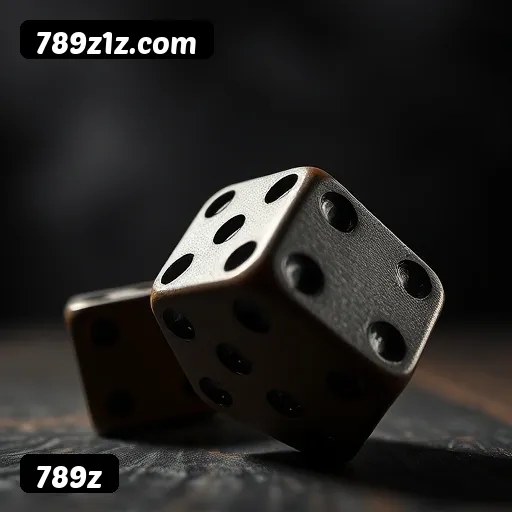 Promoções em Destaque - Bônus Especiais e Cashback