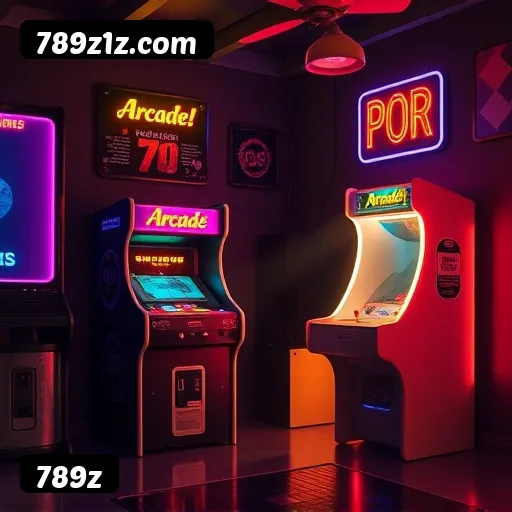 Categorias de Jogos - Slots, Mesa, Ao Vivo, Jackpots