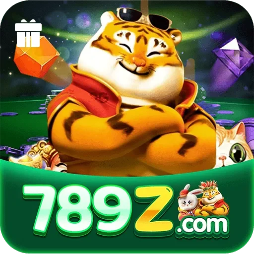 Bônus Exclusivos 789z - Promoções Generosas e Ofertas VIP