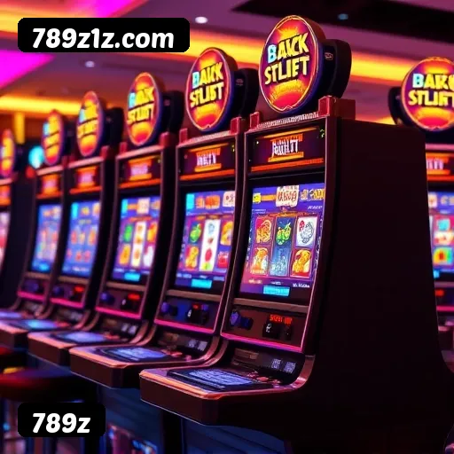 Sistema de Pagamento Rápido e Seguro - PIX, Boleto, Cartões de Crédito